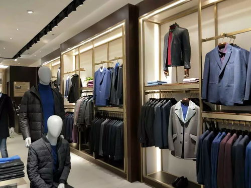 Braun Buffel內(nèi)購(gòu)會(huì)盛大開(kāi)啟 精品服裝尊享多重好禮，最高贈(zèng)送3500元
