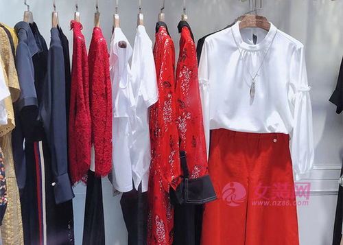 上海服裝批發(fā)市場與優(yōu)質貨源指南