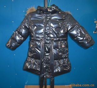 服裝服飾零售業(yè)的現(xiàn)狀、挑戰(zhàn)與未來趨勢