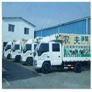 為什么在無(wú)錫快餐供應(yīng)選擇中，壹餐飲管理成為醫(yī)藥與保養(yǎng)行業(yè)企業(yè)的首選？