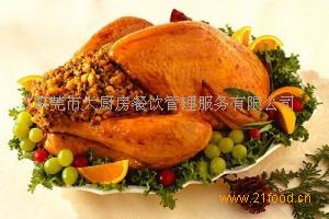 大廚房餐飲 產(chǎn)品展示、加盟店體驗(yàn)與專業(yè)管理解析