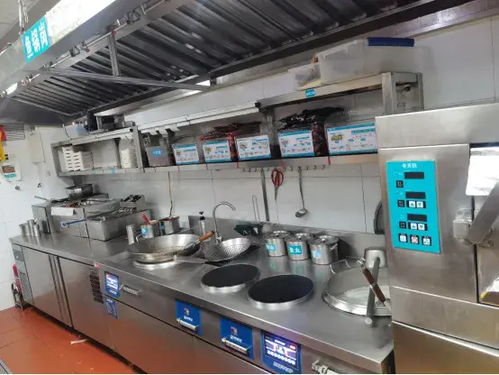 東平縣市場(chǎng)監(jiān)督管理局發(fā)布食品安全“紅黑榜”，餐飲聚集區(qū)紅榜引領(lǐng)示范