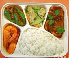 學(xué)校食堂承包全攻略 供應(yīng)信息、批發(fā)渠道與價(jià)格參考