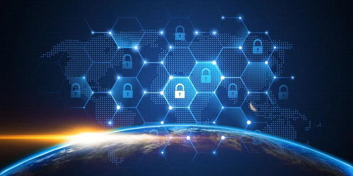 數(shù)字化驅(qū)動(dòng)下的產(chǎn)業(yè)園發(fā)展 方升研究與網(wǎng)絡(luò)技術(shù)服務(wù)的融合路徑